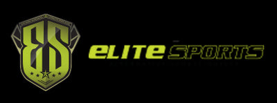 Elite Sports Alternative Sports Outlet