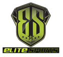 Elite Sports Alternative Sports Outlet