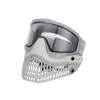 JT PROFLEX PAINTBALL MASK LE - BIRTHSTONE SERIES DIAMOND w/ CLEAR LENS