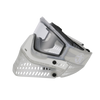 JT PROFLEX PAINTBALL MASK LE - BIRTHSTONE SERIES DIAMOND w/ CLEAR LENS