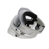 JT PROFLEX PAINTBALL MASK LE - BIRTHSTONE SERIES DIAMOND w/ CLEAR LENS