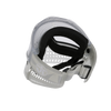 JT PROFLEX PAINTBALL MASK LE - BIRTHSTONE SERIES DIAMOND w/ CLEAR LENS