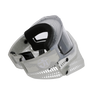 JT PROFLEX PAINTBALL MASK LE - BIRTHSTONE SERIES DIAMOND w/ CLEAR LENS