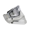 JT PROFLEX PAINTBALL MASK LE - BIRTHSTONE SERIES DIAMOND w/ CLEAR LENS