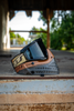 JT PROFLEX GOGGLE: LIMITED EDITION: BROWN/SMOKE
