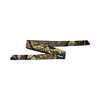 Crowntown Headbands: Fall Tree Branch