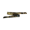 Crowntown Headbands: Fall Tree Branch