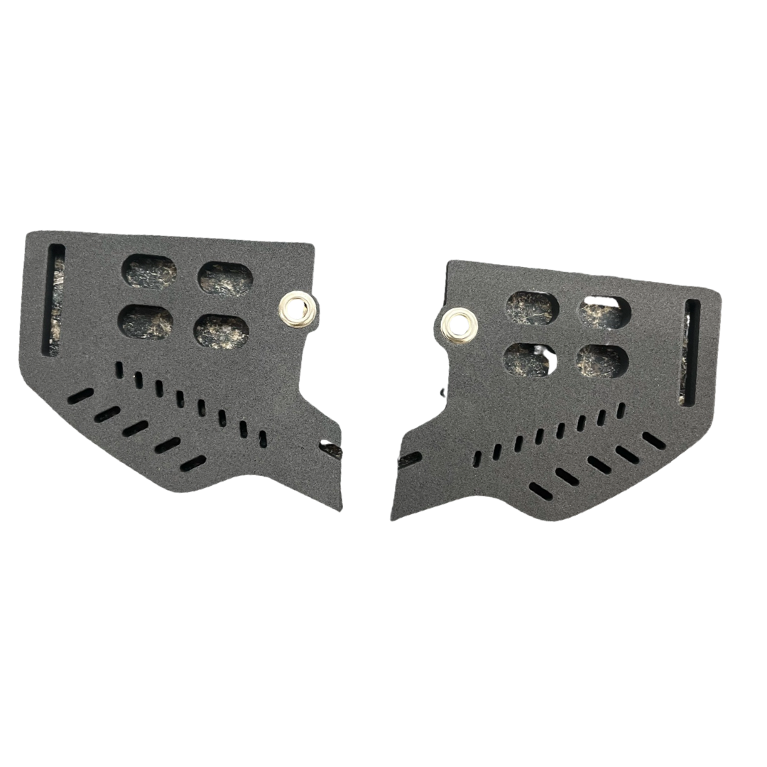 Masque Protection Intégral JT Simple - Masques Airsoft (8613237 Masque Protection Intégral JT Simple - Masques Airsoft (8613237