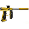 Empire AXE 2.0 Paintball Gun- Dust Gold/ Dust Silver