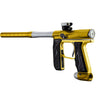 Empire AXE 2.0 Paintball Gun- Dust Gold/ Dust Silver