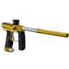 Empire AXE 2.0 Paintball Gun- Dust Gold/ Dust Silver