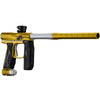 Empire AXE 2.0 Paintball Gun- Dust Gold/ Dust Silver