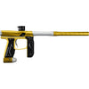 Empire AXE 2.0 Paintball Gun- Dust Gold/ Dust Silver