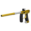 Empire AXE 2.0 Paintball Gun- Dust Gold/ Dust Silver