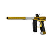 Empire AXE 2.0 Paintball Gun- Dust Gold/ Dust Silver