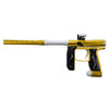 Empire AXE 2.0 Paintball Gun- Dust Gold/ Dust Silver