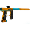 AXE 2.0 Paintball Gun- Dust Orange/ Dust Aqua