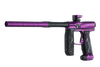 AXE 2.0 Paintball Gun- Dust Purple/ Dust Black