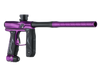 AXE 2.0 Paintball Gun- Dust Purple/ Dust Black