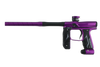 AXE 2.0 Paintball Gun- Dust Purple/ Dust Black