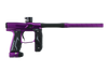 AXE 2.0 Paintball Gun- Dust Purple/ Dust Black