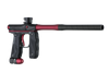 Mini GS Paintball Gun- Dust Black/ Dust Red