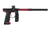 Mini GS Paintball Gun- Dust Black/ Dust Red