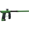 Empire Mini GS Paintball Gun- Dust Green/ Dust Brown