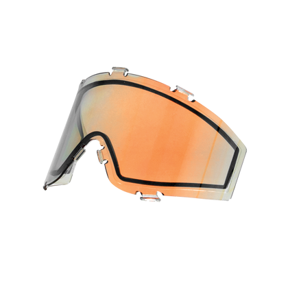 JT Spectra Thermal Lens- Prizm Lava
