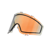 JT Spectra Thermal Lens- Prizm Lava