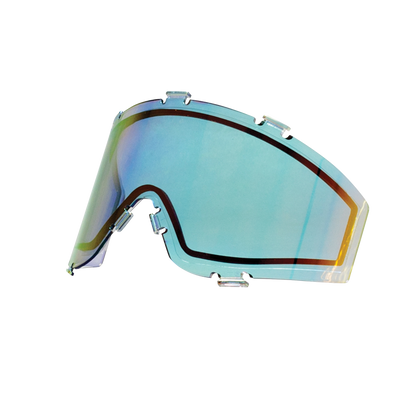 JT Spectra Thermal Lens- Prizm 2.0 Sky