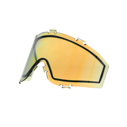 JT Spectra Thermal Lens- Prizm 2.0 Gold