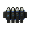 Empire Omega Harness- 4+7