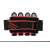 Empire Omega Harness- 4+7
