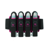 Empire Omega Harness- 4+7