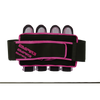 Empire Omega Harness- 4+7