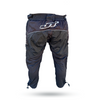 JT SLAM PAINTBALL PANTS- RACING BLACK