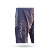 JT SPEEDBALL JOGGER PAINTBALL PANTS- RACING BLACK