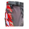 JT TEAM JOGGER PAINTBALL PANTS- RED TIGERSTRIPE