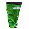 JT TEAM JOGGER PAINTBALL PANTS- CASH MONEY