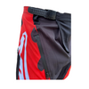 JT TEAM JOGGER PAINTBALL PANTS- WATERMELON