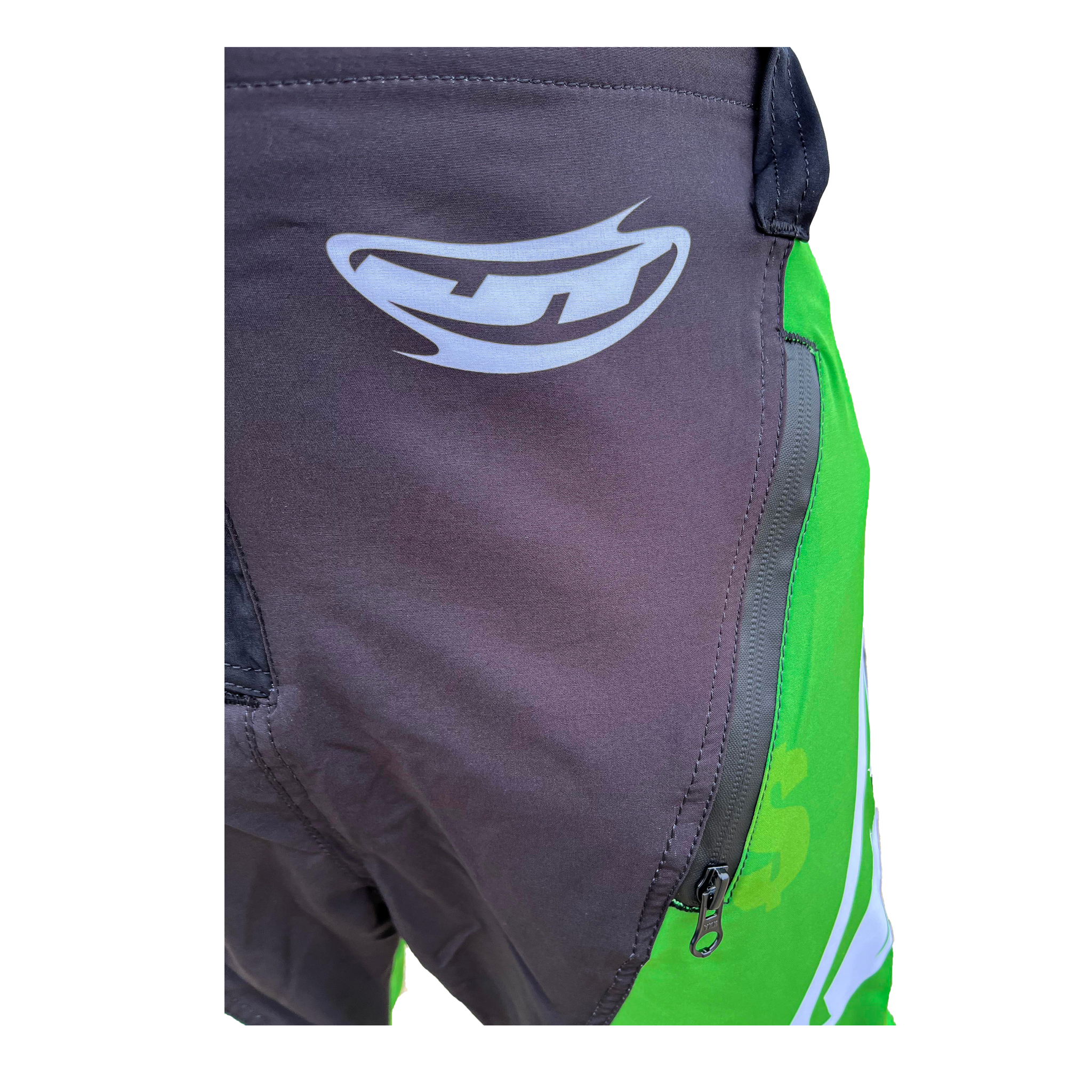 Pantalon Gotcha Dye Paintball Airsoft Marcadora Xtreme | Meses sin interés