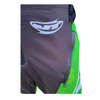 JT TEAM JOGGER PAINTBALL PANTS- CASH MONEY