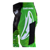 JT TEAM JOGGER PAINTBALL PANTS- CASH MONEY