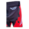 JT TEAM JOGGER PAINTBALL PANTS- WATERMELON