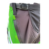 JT TEAM JOGGER PAINTBALL PANTS- CASH MONEY