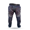 JT SLAM PAINTBALL PANTS- RACING BLACK