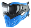 V-Force Grill 2.0- Azure