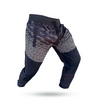 JT SPEEDBALL JOGGER PAINTBALL PANTS- RACING BLACK