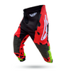 JT TEAM JOGGER PAINTBALL PANTS- WATERMELON